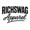 richswagapparel - Home